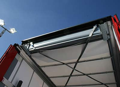 koegel_cargomaxx_strong