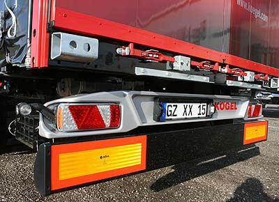 koegel_cargomaxx_strong