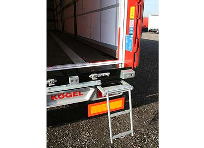 koegel_cargomaxx_strong