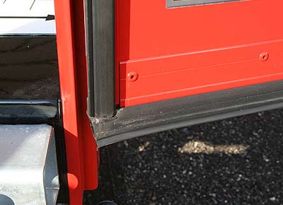 koegel_cargomaxx_strong