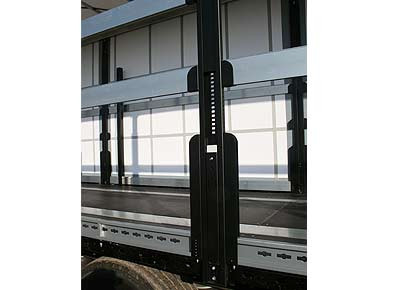 koegel_cargomaxx_strong