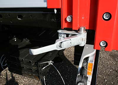 koegel_cargomaxx_strong