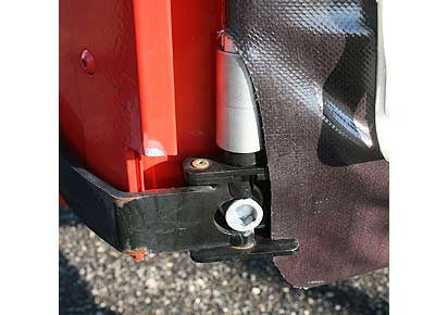 koegel_cargomaxx_strong