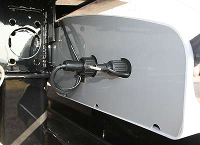 koegel_cargomaxx_strong