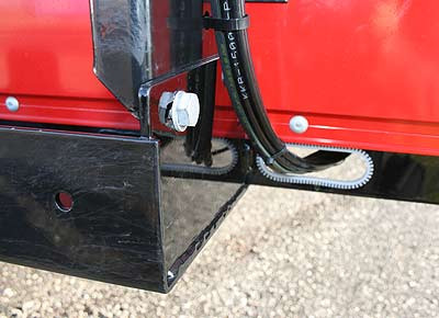 koegel_cargomaxx_strong