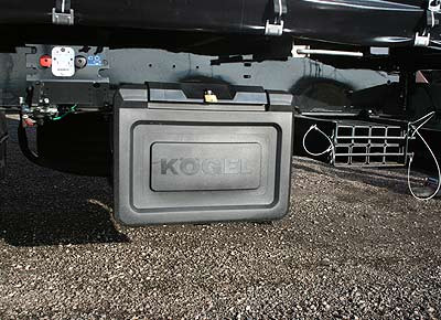 koegel_cargomaxx_strong