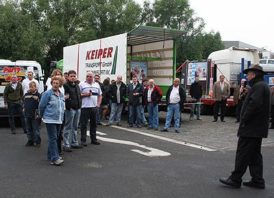 lkw_streik_fulda
