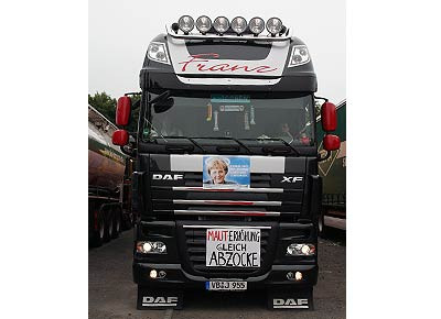 lkw_streik_fulda