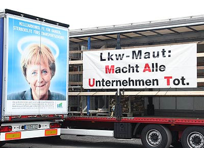 lkw_streik_fulda