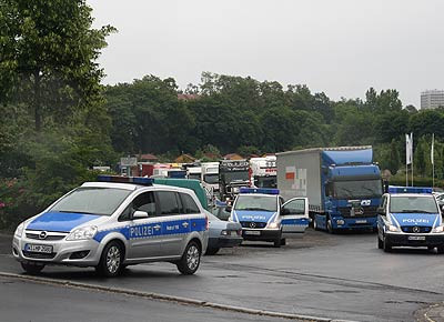 lkw_streik_fulda