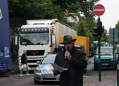 lkw_streik_fulda