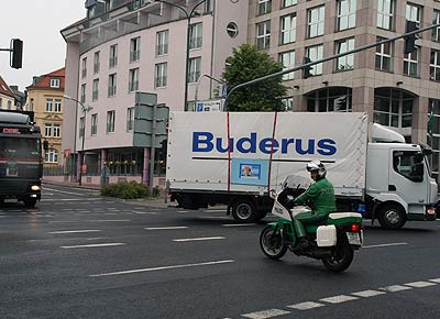 lkw_streik_fulda