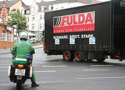 lkw_streik_fulda