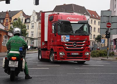 lkw_streik_fulda