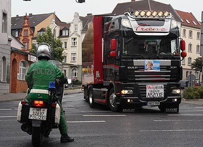 lkw_streik_fulda
