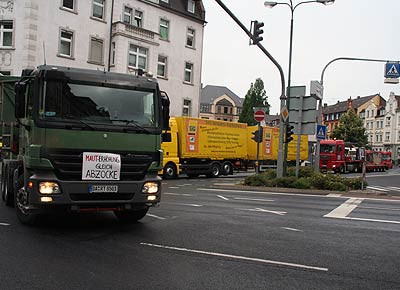 lkw_streik_fulda
