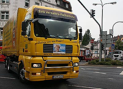 lkw_streik_fulda