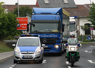 lkw_streik_fulda