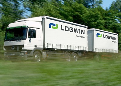 logwin_400