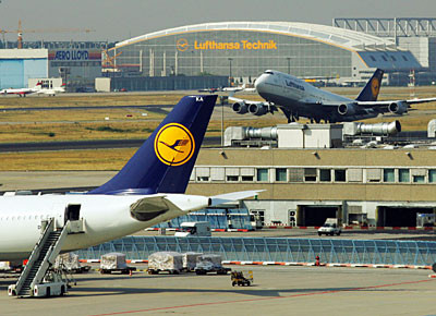 lufthansa_400