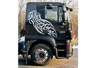 markenvergleich_iveco_