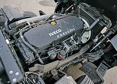 markenvergleich_iveco_