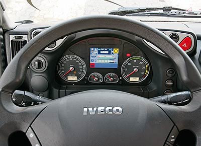 markenvergleich_iveco_