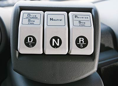 markenvergleich_iveco_