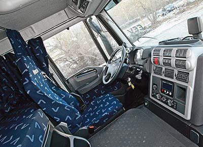 markenvergleich_iveco_