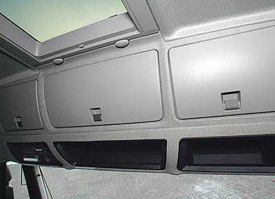 markenvergleich_iveco_