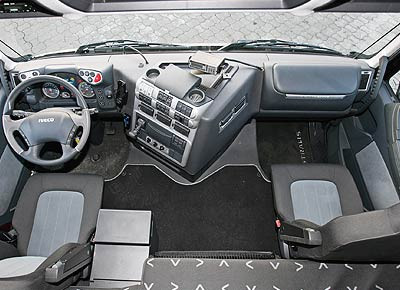 markenvergleich_iveco_