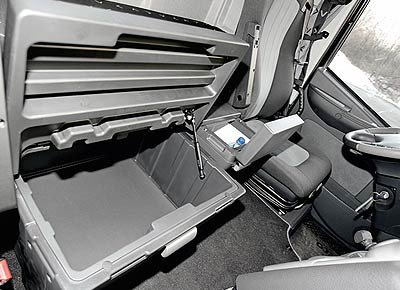 markenvergleich_iveco_