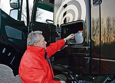 markenvergleich_iveco_