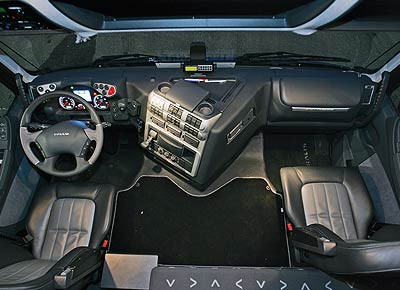 markenvergleich_iveco_