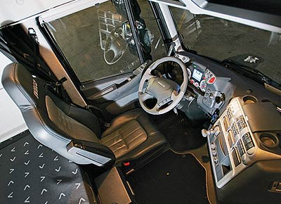 markenvergleich_iveco_