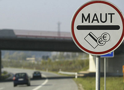 maut_400