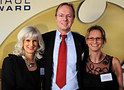 Meisel Schmidt Fliegl