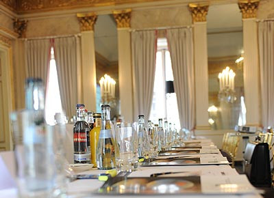 perspektiventag2009_01