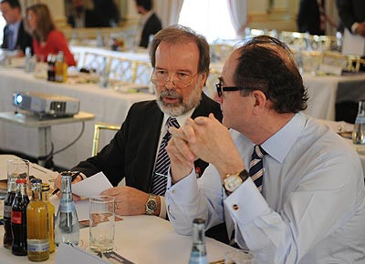 perspektiventag2009_03