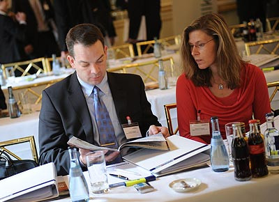 perspektiventag2009_02