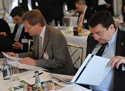 perspektiventag2009_04