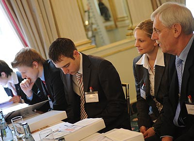 perspektiventag2009_05