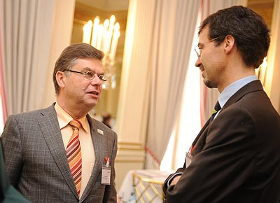 perspektiventag2009_06