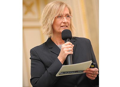 perspektiventag2009_07