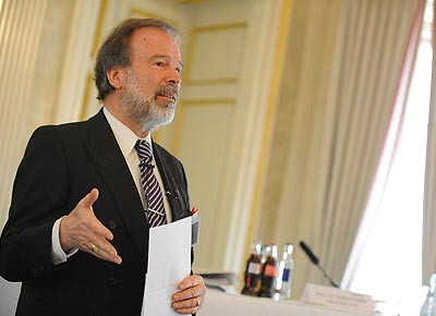 perspektiventag2009_08