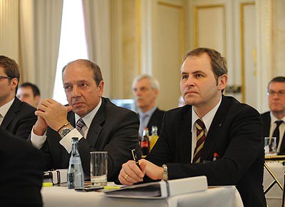 perspektiventag2009_09