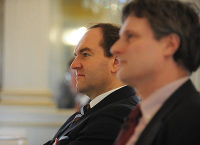 perspektiventag2009_10