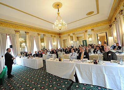 perspektiventag2009_12