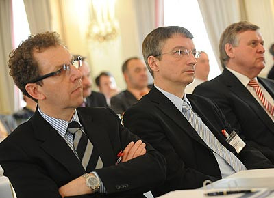 perspektiventag2009_13