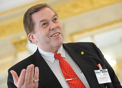 perspektiventag2009_14